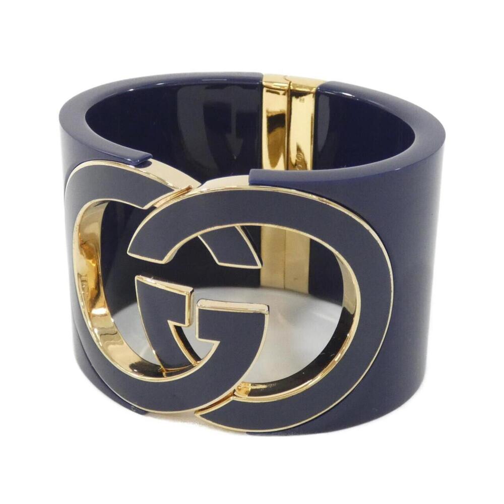 GUCCI Blue Bracelet